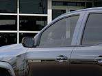 New 2026 Chevrolet Colorado LT Crew Cab for sale #57420 - photo 12