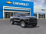 New 2026 Chevrolet Colorado LT Crew Cab for sale #57420 - photo 25