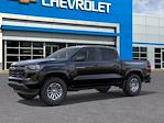 New 2026 Chevrolet Colorado LT Crew Cab for sale #57420 - photo 26