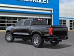 New 2026 Chevrolet Colorado LT Crew Cab for sale #57420 - photo 4