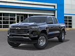 New 2026 Chevrolet Colorado LT Crew Cab for sale #57420 - photo 30