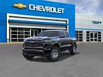 New 2026 Chevrolet Colorado LT Crew Cab for sale #57420 - photo 32