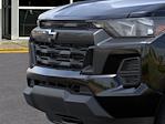 New 2026 Chevrolet Colorado LT Crew Cab for sale #57420 - photo 37