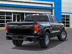 New 2026 Chevrolet Colorado LT Crew Cab for sale #57420 - photo 2