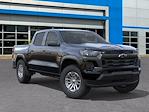 New 2026 Chevrolet Colorado LT Crew Cab for sale #57420 - photo 7