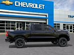 New 2026 Chevrolet Silverado 1500 Custom Crew Cab for sale #57431 - photo 5