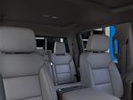 New 2026 Chevrolet Silverado 1500 RST Crew Cab for sale #57455 - photo 24