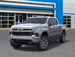 New 2026 Chevrolet Silverado 1500 RST Crew Cab for sale #57455 - photo 30