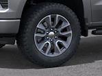 New 2026 Chevrolet Silverado 1500 RST Crew Cab for sale #57455 - photo 33