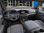 New 2026 Chevrolet Silverado 1500 RST Crew Cab for sale #57455 - photo 39