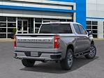 New 2026 Chevrolet Silverado 1500 RST Crew Cab for sale #57455 - photo 2