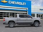 New 2026 Chevrolet Silverado 1500 RST Crew Cab for sale #57455 - photo 5