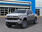 New 2026 Chevrolet Silverado 1500 RST Crew Cab for sale #57455 - photo 6