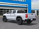 New 2026 Chevrolet Colorado Trail Boss Crew Cab for sale #57459 - photo 27