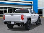 New 2026 Chevrolet Colorado Trail Boss Crew Cab for sale #57459 - photo 4