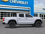 New 2026 Chevrolet Colorado Trail Boss Crew Cab for sale #57459 - photo 5