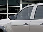 New 2026 Chevrolet Colorado Trail Boss Crew Cab for sale #57462 - photo 12