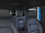New 2026 Chevrolet Colorado Trail Boss Crew Cab for sale #57462 - photo 24