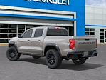 New 2026 Chevrolet Colorado Trail Boss Crew Cab for sale #57462 - photo 4