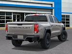 New 2026 Chevrolet Colorado Trail Boss Crew Cab for sale #57462 - photo 2