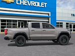 New 2026 Chevrolet Colorado Trail Boss Crew Cab for sale #57462 - photo 5