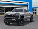 New 2026 Chevrolet Colorado Trail Boss Crew Cab for sale #57462 - photo 6