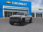 New 2026 Chevrolet Colorado Trail Boss Crew Cab for sale #57462 - photo 8