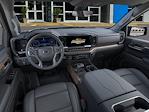 New 2026 Chevrolet Silverado 1500 RST Crew Cab for sale #57469 - photo 15