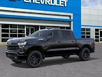 New 2026 Chevrolet Silverado 1500 RST Crew Cab for sale #57469 - photo 3