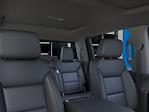 New 2026 Chevrolet Silverado 1500 RST Crew Cab for sale #57469 - photo 24