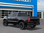 New 2026 Chevrolet Silverado 1500 RST Crew Cab for sale #57469 - photo 4