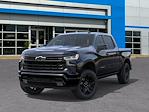 New 2026 Chevrolet Silverado 1500 RST Crew Cab for sale #57469 - photo 6