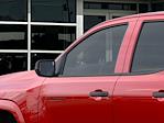 New 2026 Chevrolet Colorado Work Truck Crew Cab for sale #57470 - photo 12