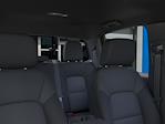 New 2026 Chevrolet Colorado Work Truck Crew Cab for sale #57470 - photo 24