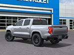 New 2026 Chevrolet Colorado Work Truck Crew Cab for sale #57471 - photo 3