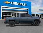 New 2026 Chevrolet Silverado 2500 LT Crew Cab for sale #57475 - photo 29