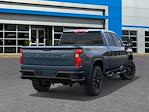 New 2026 Chevrolet Silverado 2500 LT Crew Cab for sale #57475 - photo 4