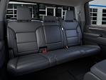 New 2026 Chevrolet Silverado 2500 LT Crew Cab for sale #57475 - photo 41