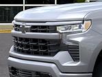 New 2026 Chevrolet Silverado 1500 RST Crew Cab for sale #57477 - photo 13