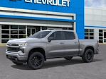New 2026 Chevrolet Silverado 1500 RST Crew Cab for sale #57477 - photo 2