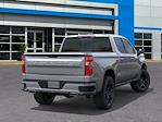 New 2026 Chevrolet Silverado 1500 RST Crew Cab for sale #57477 - photo 4