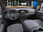 New 2026 Chevrolet Silverado 2500 LTZ Crew Cab for sale #57489 - photo 15