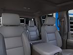 New 2026 Chevrolet Silverado 2500 LTZ Crew Cab for sale #57489 - photo 24