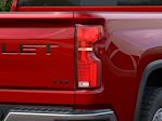 New 2026 Chevrolet Silverado 2500 LTZ Crew Cab for sale #57489 - photo 35