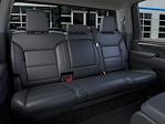New 2026 Chevrolet Silverado 2500 LT Crew Cab for sale #57500 - photo 17