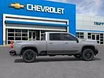 New 2026 Chevrolet Silverado 2500 LT Crew Cab for sale #57500 - photo 5