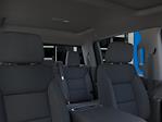 New 2026 Chevrolet Silverado 1500 RST Crew Cab for sale #57517 - photo 24