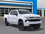 New 2026 Chevrolet Silverado 1500 RST Crew Cab for sale #57517 - photo 7