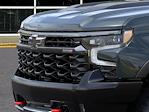 New 2026 Chevrolet Silverado 1500 ZR2 Crew Cab for sale #57518 - photo 13