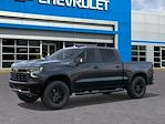 New 2026 Chevrolet Silverado 1500 ZR2 Crew Cab for sale #57518 - photo 2